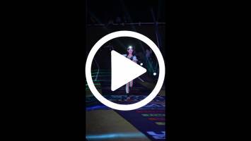 BIB:  <button type="button" onclick="openModal(27234293)" class="btn btn-primary btn-sm float-right" data-toggle="modal" data-target=".modal-high-quality">
                <i class="fa fa-download"></i> Download
                </button>